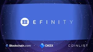 Enjin was founded as a gaming community platform in 2009 by maxim blagov and witek radomski, with blagov becoming ceo and assuming responsibility for the creative direction of the company and radomski serving as chief technical officer, responsible for the technical development of its products. Witek Radomski Witekradomski Twitter