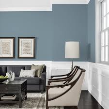 Clear bar and table top wood and concrete 1:1 ratio counter top epoxy (kit) wisebond 1.5 gal. Https Www Glidden Com Getmedia B6543c91 Feac 41cc 97b9 6e72cda8beb2 Top Paint Colors Ch In 2021 Living Room Paint Paint Colors For Living Room Grey Paint Living Room
