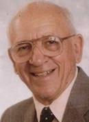 JOHN LUKACH Obituary (2016)