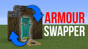 Additionally, it's fully survival friendly, so it can be safely used on survival (and alike) servers. Armor Stand Editor Minecraft Data Pack Networksasia Net