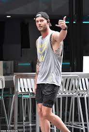 #jake edwards #tyler oakley #i didn't realise they actually looked so similar #ajthorki #alex bertie #jake edwards #mine #honestly me if someone calls me bi #can ya'll not sit so far apart. As4xuku 2jcg8m