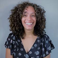 10 Hispanic/Latin American Professionals Doing Big Things in Ad Tech