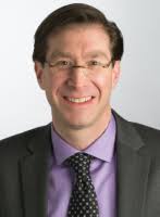 New York, NY, Housing Law Attorneys Near Me