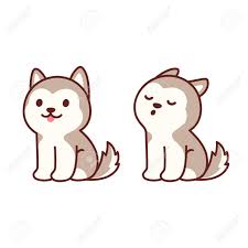 Puppy Cute Dog Cartoon Drawing Cuteanimals Learn to draw a cute cartoon dog in this step by step drawing lesson by cheri crawford. puppy cute dog cartoon drawing