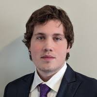 700+ "Cantara" profiles