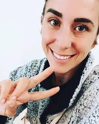 Stephanie Callahan's Instagram, Twitter & Facebook