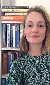 Amazon.co.uk: What's On My Bookshelf Part 2: Kindle Store