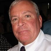 Laughlin Family Obituaries