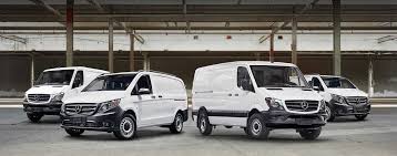 Mercedes Benz Sprinter Dimensions Mercedes Benz Of Chandler