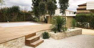 Toutes Les Photos De Piscines Everblue Labege Piscines En 2020 Photo Piscine Maison Style Piscine