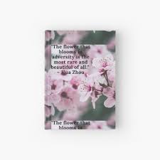 In fact, it wasn't a princess flick at all. Mulan Quote Hardcover Journals Redbubble
