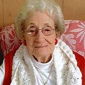 Tutt Family Obituaries