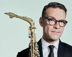 Benjamin Herman: 'Pas de laatste jaren durf ik zachter te spelen'