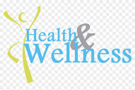 For some of us, staying glued to our twitter feeds or news outlet of choice has become something of an obsession — so much so that there's a new word to describe th. Health Wellness Cliparts Health And Wellness Background Png Download 3608575 Pikpng