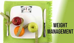 Weight Management Market Size And Forecast Report 2024 Weight Management Management Weight
