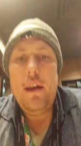 Postgame interview with Brody Baker who scored 31 points and rallied  McCutcheon from down 18 points at halftime to stun West Lafayette 62-59 in  the IU Health Hoops Classic semifinals. ...