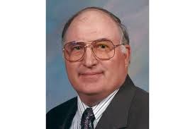 Junior Foxx Obituary (1942