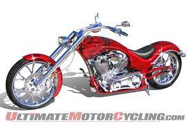 2011 Big Dog Motorcycles Wallpaper Ultimate Motorcycling Magazine Big Dog Motorcycle Motorcycle Wallpaper Motorcycle