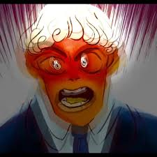 Ares and zeus🔥 watch online