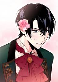  Pin Oleh Rosh Di Survive As The Hero S Wife Ilustrasi Karakter Ilustrasi Gambar Karakter