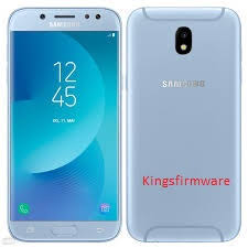 Platformos android 4.4.4 (kitkat), upgradable to 6.0.1 (marshmallow). Samsung Galaxy Note 4 Sm N910p Eng Boot File For Remove Frp Lock Bypass Samsung Frp
