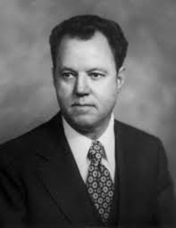 John William Easley Obituary January 16, 2021