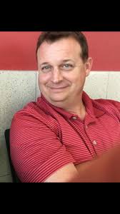 Remembering Stephen Brian Frye