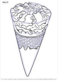 We did not find results for: Learn How To Draw Chocolate Ice Cream Cone Ice Creams Step By Step Drawing Tutorials