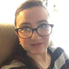 Manor ISD MPACT 2017: Directory