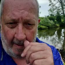 Anyone know anything about the Caperlan seat boxes? Looks pretty much what  am looking for but never heard of them !