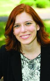 Portrait of a Leader Portrait of a Leader