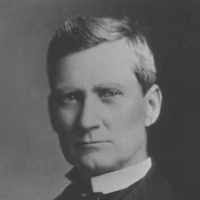 Capt. Thomas Green Ryman (1841–1904) • FamilySearch