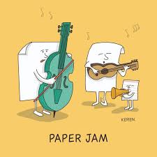 Maybe you would like to learn more about one of these? 20 Clever And Funny Illustrations Showing The Literal Meanings Of Idioms The Language Nerds