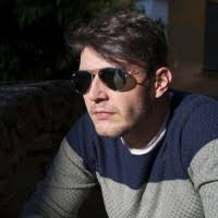 30+ "Manuel Porro" profiles