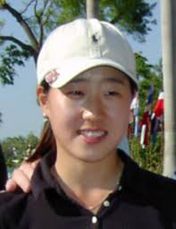 송민영 (Jennifer 1989,167) : 네이버 블로그