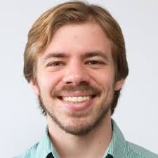 Sarah Jane Bever-Chritton