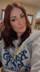 If you need followers jump