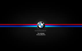Download all 4k wallpapers and use them even for commercial projects. Bmw Logo Wallpaper 4k Iphone