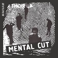 Maanamaania warszawa (live at remont, warsaw, 1993). Mental Cut Album By Maanam Spotify