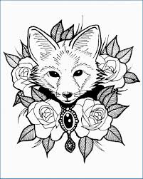 Download Coloring Book Coloring Cute Cartoon Animal Pictures Safari Coloring Home