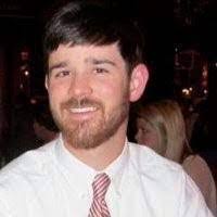 Nathan Slavens's Instagram, Twitter & Facebook