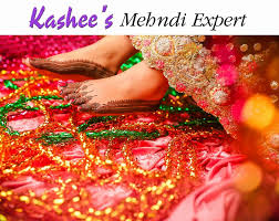 Get ready to all insight you ever wants . Kashee S Artist Mehandi Designs Picture Charge Afashionz