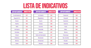Inicio / económicas / apréndaselos: Crc Detalle De La Noticia