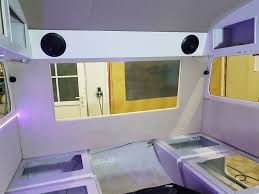 Iso kontakte 10 x männlich junior timer male stecker buchse pins set. Soo Feierabend Mein Qek Junior Schmiede Delitzsch Facebook