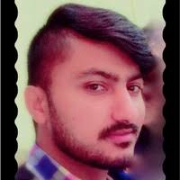 40+ Profile mit dem Suchbegriff „Farooq“