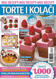 La Cuisine Creative Kuvarijacije Paganini Snite In 2020 Recipes Food Breakfast