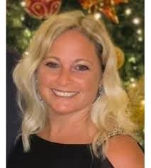 Sarah Bodi's Instagram, Twitter & Facebook