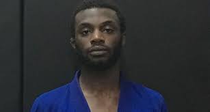 Nabil Aziz (Master Nabil)