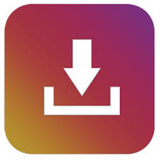 For as long as android has been around, android. Video Downloader For Instagram Pro Apk For Android