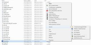 Adobe photoshop cs3 portable tanpa install. Download Portabel Adobe Photoshop Cs3 Tanpa Instal Tanpa Crack Tanpa Keygen Hendri Setiawan